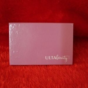 Ulta palette